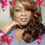 Bernice McClain - @bernicemcclain - Instagram