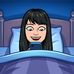 Bernice McClain - Facebook