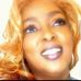 Bernice McClain - Facebook