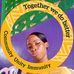 Bernice McClain - Facebook