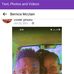 Bernice McClain - Facebook