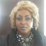 Bernice McClain - @bernice.mcclain - Instagram