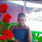 Bernice Mcclain - @bernicemcclain10 - Instagram