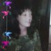 Bernice McClain - Facebook