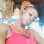 Bernice V Mcclain - @mcclainbernicev - Instagram