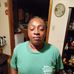 Mcclain Bernice - Facebook