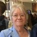 Bernice McLellan - Facebook