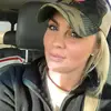 bernicemclellan - @bernicemclellan - TikTok