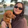 BereniceMcclendon_ - @berenicemcclendon_ - TikTok