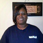@bernice.mcclendon - Instagram