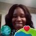 Bernice Mcclendon - Facebook