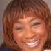 Bernice Mcclendon - Facebook