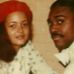 Bernice McClendon - Facebook