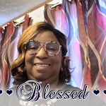 Bernice McClendon - @bernice.mcclendon.79 - Instagram