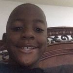 Bernice Mcclendon - @bmcclendon708 - Instagram