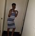 Bernice Mcclendon - Facebook