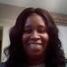 Bernice Mcclendon - Facebook