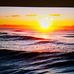 Bernice McClendon - Facebook
