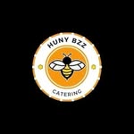 Bernice Mcclendon - @hunybzz_ - Instagram