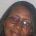 Bernice Mcclendon - Facebook