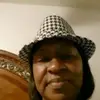 bernicemcclendon - @bernicemcclendon - TikTok