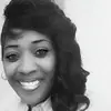 Bernice Mccormick859 - @bernicemccormick8 - TikTok