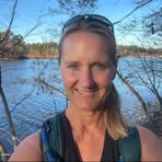 Bernice McCormick - Facebook