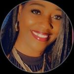 Bernice Mccormick - @bernicemccormick86378 - Instagram