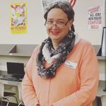 Bernice Mccormick - @bernice_mccormick5 - Instagram