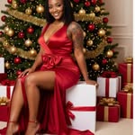 Bernice Mccormick - @bernicemccormick863 - Instagram