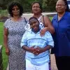 Bernice McCormick - @bernice.mccormick2 - TikTok