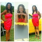 Bernice Mccormick - @bernicemccormick69 - Instagram
