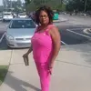 Bernice McCormick - @bernice.mccormick - TikTok