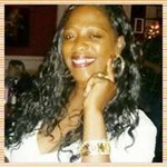 Bernice McCormick - @bernicemcormick77 - Instagram