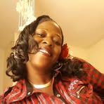 Bernice Mccormick - Facebook