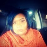 Bernice McCormick Billings - @mccormickbillings - Instagram