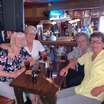 Bernie Mccormick - @berniemccormick78 - Instagram