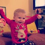 Bernie McCormick - @berniemccormick17 - Instagram