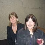Bernie McCormick - @mccormickbernie - Instagram