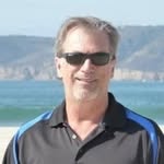 Bernie McCormick - @bernell.mccormick - Instagram