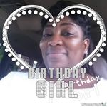 @bernice.m.mccray6 - Instagram