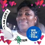 Bernice M McCray - @bernice0001111 - Instagram