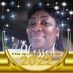 Bernice M McCray - @bernice_m_mccray1 - Instagram