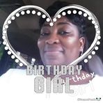 Bernice M McCray - Facebook