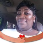 Bernice M McCray - @bernicem.mccray - Instagram