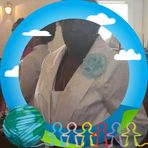 Bernice Mccray - Facebook