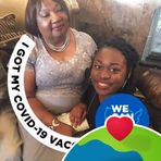 Bernice Mccray - Facebook