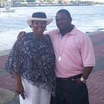 Bernice McCray - Facebook