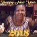 Bernice McCray - Facebook