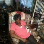 Bernice Mccray - @bernice.mccray.54 - Instagram
